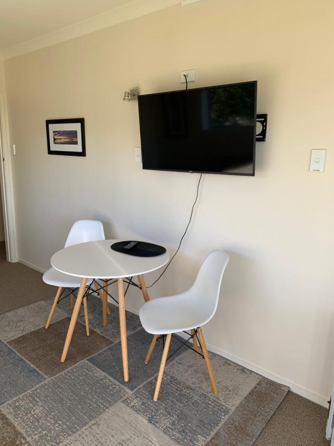 Tauranga Harbour Views Apartment Ngoại thất bức ảnh